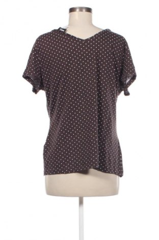 Damen Shirt Ambria, Größe XL, Farbe Grau, Preis 4,99 €