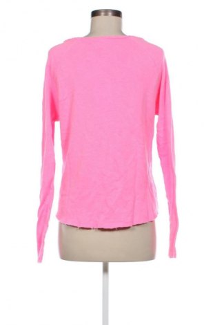 Damen Shirt American Vintage, Größe M, Farbe Rosa, Preis € 55,99