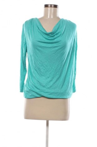 Damen Shirt Amisu, Größe M, Farbe Blau, Preis 1,99 €