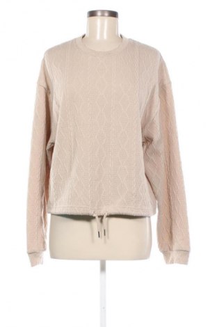 Damen Shirt Amisu, Größe XL, Farbe Beige, Preis 5,99 €