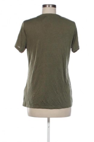 Damen Shirt Amisu, Größe M, Farbe Grün, Preis € 3,99