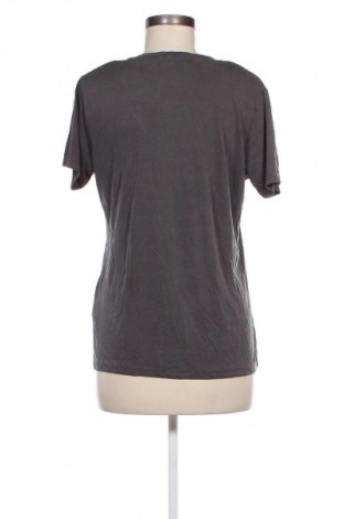 Damen Shirt Amisu, Größe M, Farbe Grau, Preis € 6,99