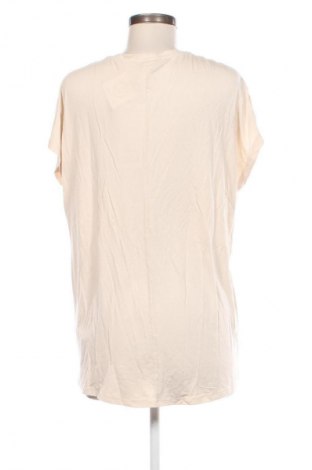 Damen Shirt Amisu, Größe S, Farbe Beige, Preis € 7,49