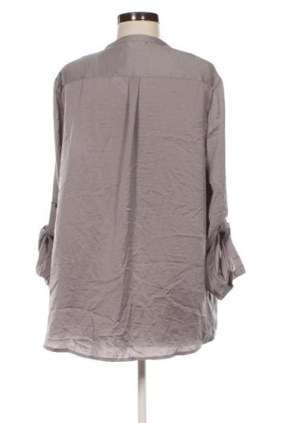 Damen Shirt Amisu, Größe XL, Farbe Grau, Preis 2,99 €