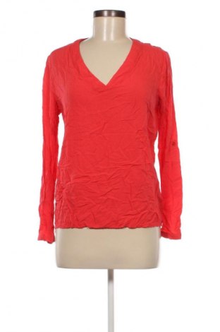 Damen Shirt Amisu, Größe S, Farbe Rot, Preis € 3,99