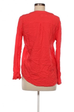 Damen Shirt Amisu, Größe S, Farbe Rot, Preis € 3,99