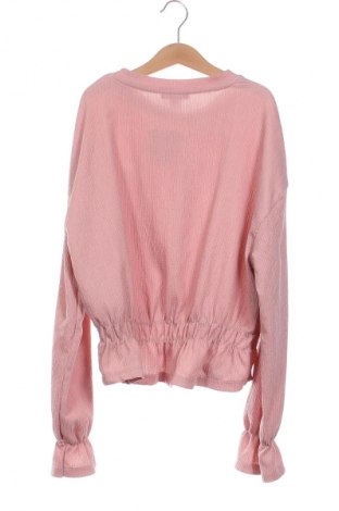 Damen Shirt Amisu, Größe XXS, Farbe Aschrosa, Preis 3,99 €