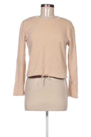 Damen Shirt Amisu, Größe S, Farbe Beige, Preis € 4,99