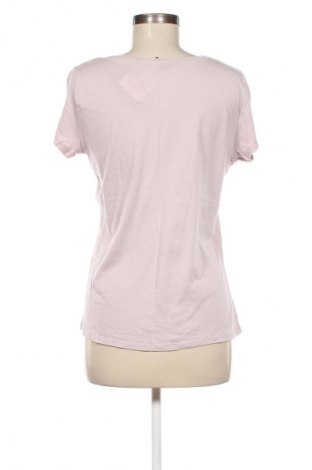 Damen Shirt Amisu, Größe M, Farbe Rosa, Preis 5,99 €