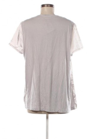 Damen Shirt Amy Vermont, Größe XL, Farbe Grau, Preis 10,49 €