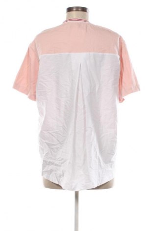 Damen Shirt Anima Gemella, Größe M, Farbe Rosa, Preis 23,99 €