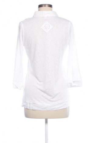 Damen Shirt Anis, Größe M, Farbe Weiß, Preis € 5,99