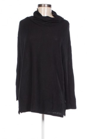 Damen Shirt Anko, Größe XL, Farbe Schwarz, Preis € 13,49