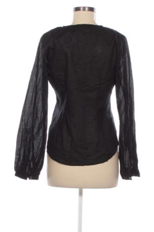 Damen Shirt Anne Fontaine, Größe S, Farbe Schwarz, Preis € 42,99