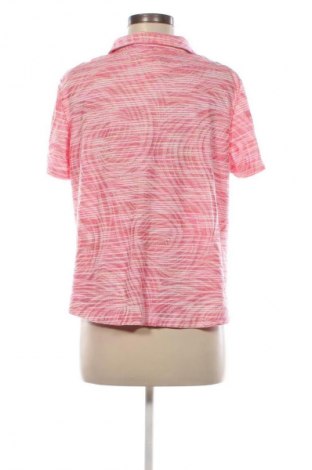 Damen Shirt Atelier GS, Größe XL, Farbe Mehrfarbig, Preis 6,99 €