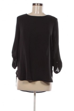 Damen Shirt Atmosphere, Größe M, Farbe Schwarz, Preis € 1,99