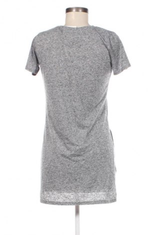 Damen Shirt Atmosphere, Größe S, Farbe Grau, Preis 4,99 €