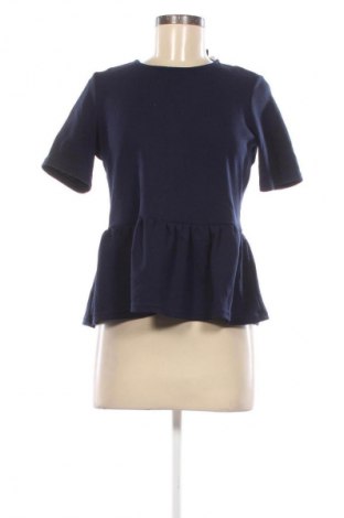 Damen Shirt Atmosphere, Größe S, Farbe Blau, Preis € 4,99