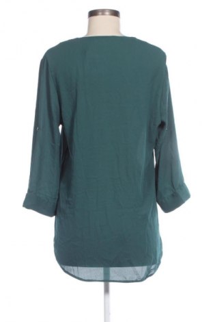 Damen Shirt Atmosphere, Größe M, Farbe Grün, Preis 3,99 €