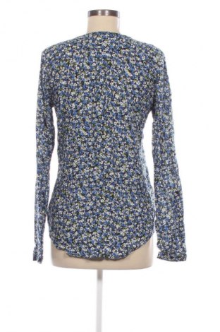 Damen Shirt Atmosphere, Größe M, Farbe Mehrfarbig, Preis 3,99 €