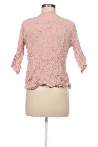 Damen Shirt Atmosphere, Größe XL, Farbe Aschrosa, Preis € 4,79