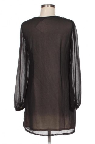 Damen Shirt Atmosphere, Größe M, Farbe Schwarz, Preis 4,99 €