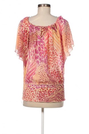 Damen Shirt Atmosphere, Größe S, Farbe Mehrfarbig, Preis 4,99 €