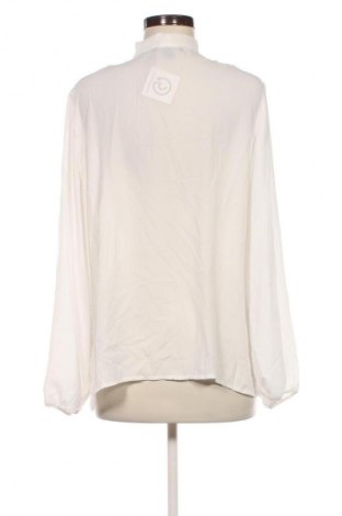 Damen Shirt Atmosphere, Größe XL, Farbe Weiß, Preis € 3,99