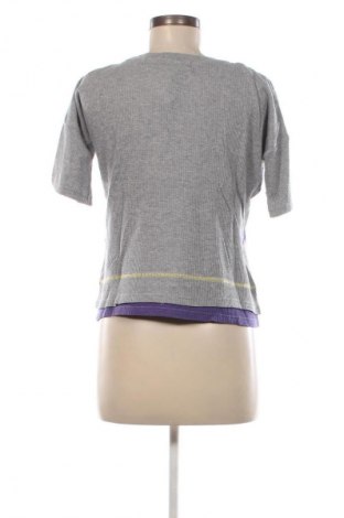 Damen Shirt Attr@ttivo, Größe M, Farbe Grau, Preis € 5,00