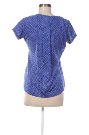 Damen Shirt Austin Reed, Größe M, Farbe Blau, Preis 12,49 €