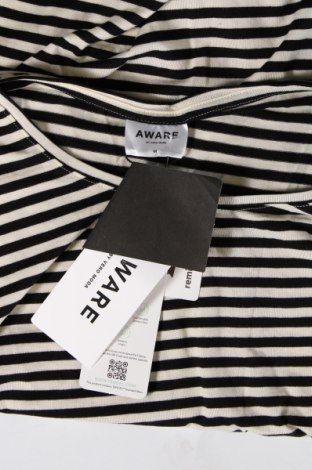 Dámska blúza Aware by Vero Moda, Veľkosť M, Farba Viacfarebná, Cena  9,95 €