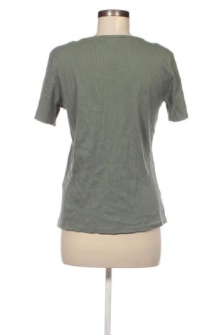 Damen Shirt Aware by Vero Moda, Größe XL, Farbe Grün, Preis 7,49 €