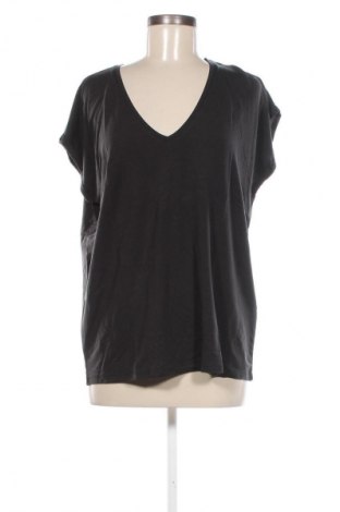 Damen Shirt Aware by Vero Moda, Größe M, Farbe Schwarz, Preis € 16,99