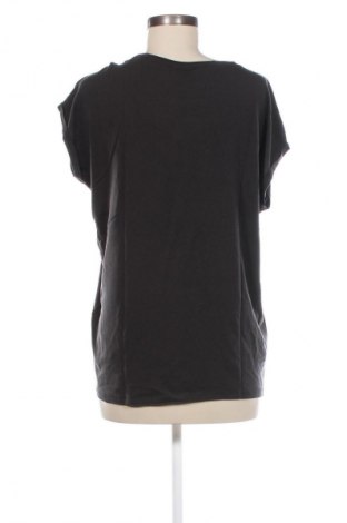 Damen Shirt Aware by Vero Moda, Größe M, Farbe Schwarz, Preis € 16,99