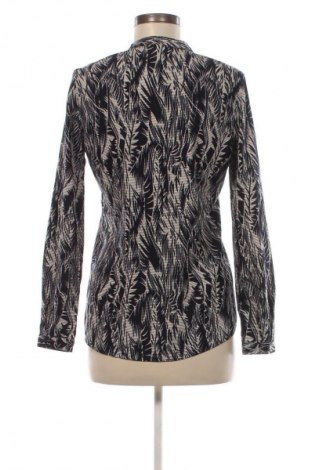 Damen Shirt Aware by Vero Moda, Größe XS, Farbe Mehrfarbig, Preis € 2,49