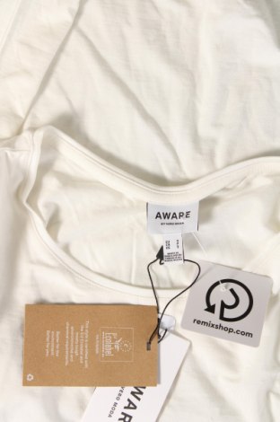 Dámska blúza Aware by Vero Moda, Veľkosť S, Farba Čierna, Cena  6,25 €