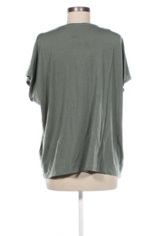 Damen Shirt Aware by Vero Moda, Größe M, Farbe Grün, Preis 5,49 €