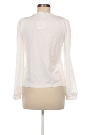 Damen Shirt Aware by Vero Moda, Größe S, Farbe Weiß, Preis 5,49 €