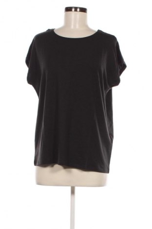 Damen Shirt Aware by Vero Moda, Größe M, Farbe Schwarz, Preis 5,49 €