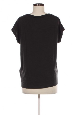 Damen Shirt Aware by Vero Moda, Größe M, Farbe Schwarz, Preis 5,49 €