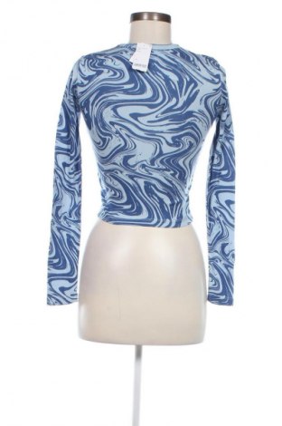 Damen Shirt BDG, Größe XS, Farbe Blau, Preis € 6,49