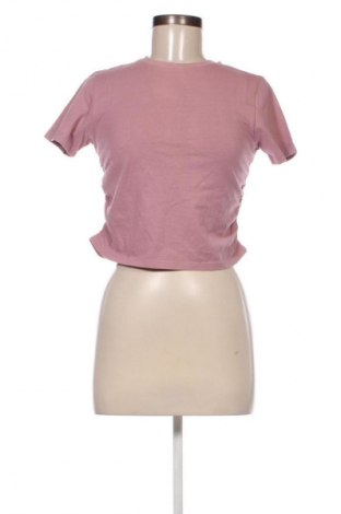 Damen Shirt BDG, Größe M, Farbe Rosa, Preis 10,49 €