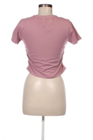 Damen Shirt BDG, Größe M, Farbe Rosa, Preis 10,49 €