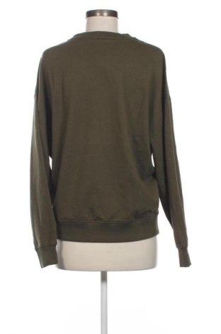 Damen Shirt BOSS, Größe S, Farbe Grün, Preis € 39,49