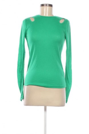 Damen Shirt BZR Bruuns Bazaar, Größe S, Farbe Grün, Preis € 21,49