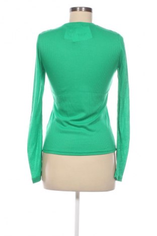 Damen Shirt BZR Bruuns Bazaar, Größe S, Farbe Grün, Preis € 21,49