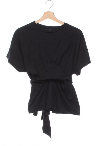 Damen Shirt Banana Republic, Größe XS, Farbe Schwarz, Preis € 65,57