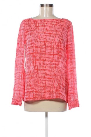 Damen Shirt Banana Republic, Größe S, Farbe Mehrfarbig, Preis € 11,49