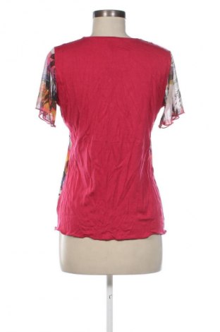 Damen Shirt Barbarella, Größe L, Farbe Mehrfarbig, Preis € 16,99