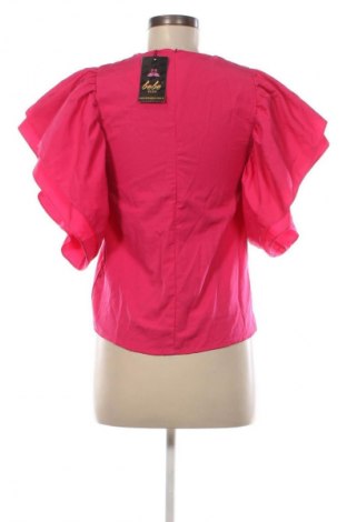 Damen Shirt Bebe Plus, Größe M, Farbe Rosa, Preis € 8,04